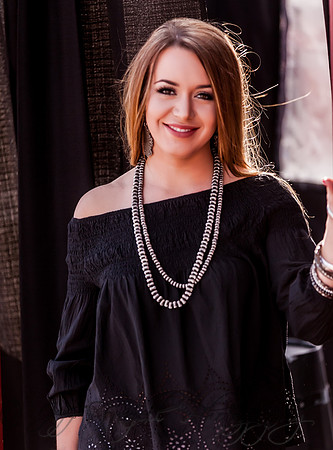 IMG_4456-Edit