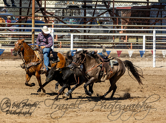 IMG_2276