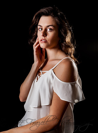 IMG_1234-Edit
