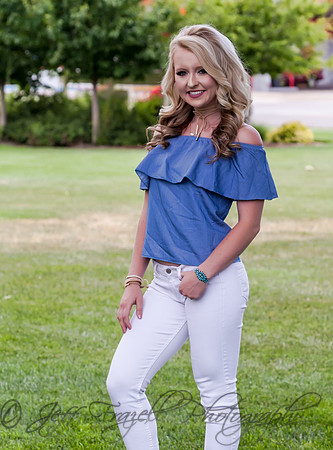 IMG_3344-Edit