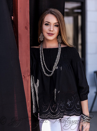 IMG_4470-Edit