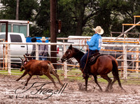 IMG_4756