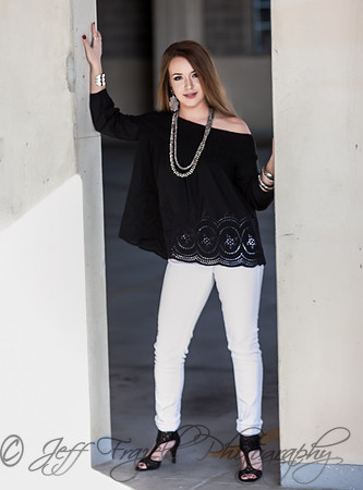 IMG_4409-Edit