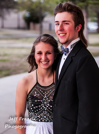 IMG_7367-Edit