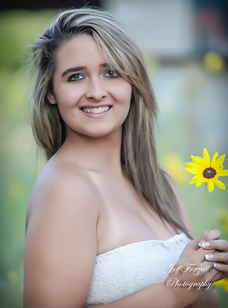IMG_5300-2-Edit