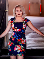 IMG_0044-Edit
