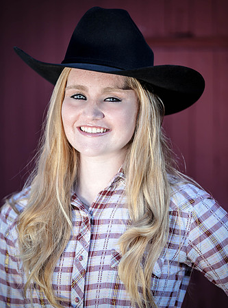 IMG_3160-Edit
