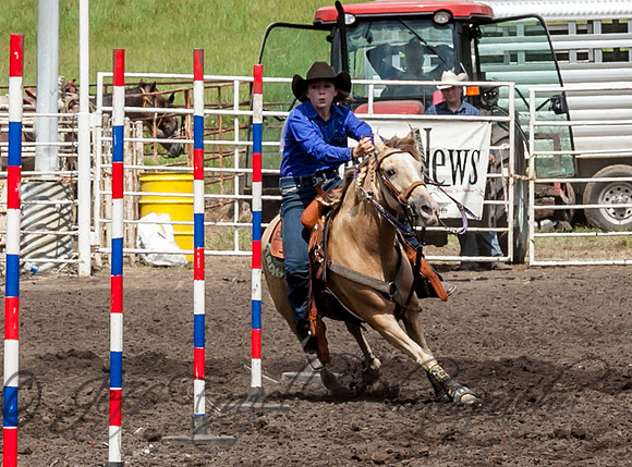 IMG_6498