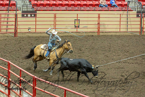 IMG_5174-Enhanced-NR
