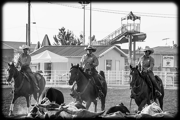IMG_2012_07_21_5871