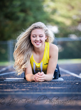 IMG_2169-Edit