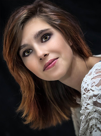 IMG_8011-Edit