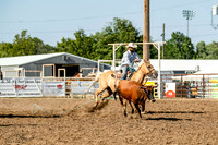 _E0I6012-Edit