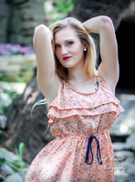 IMG_2068-Edit