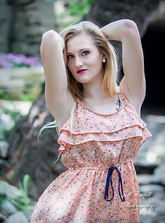 IMG_2068-Edit