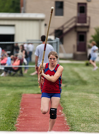 IMG_2012_05_11_1765