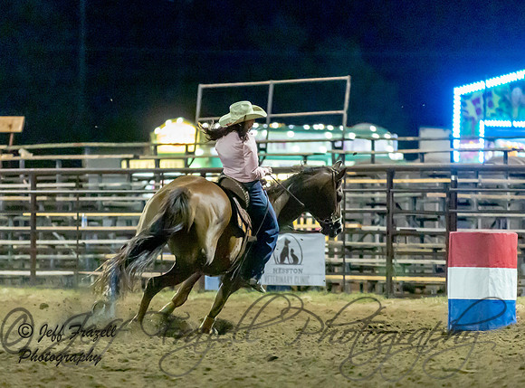 IMG_7030