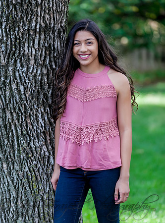 IMG_1944-Edit