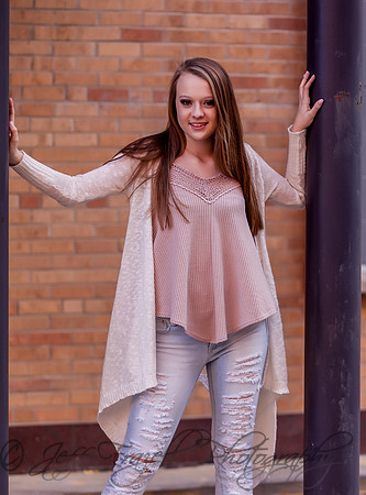 IMG_3246-Edit