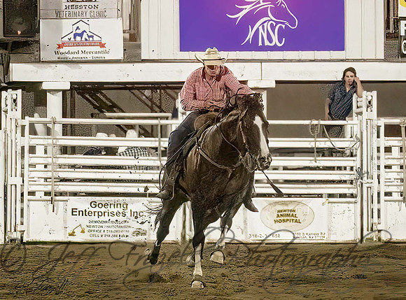_E0I7029-Edit-Edit