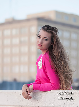 IMG_1717-Edit