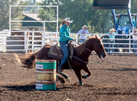 IMG_5371