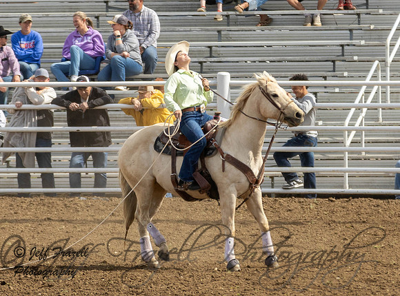 IMG_5524