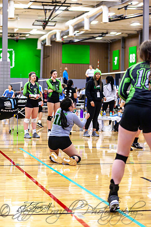 IMG_9557