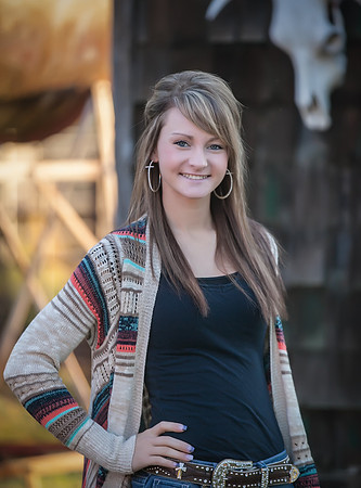 IMG_4695-Edit