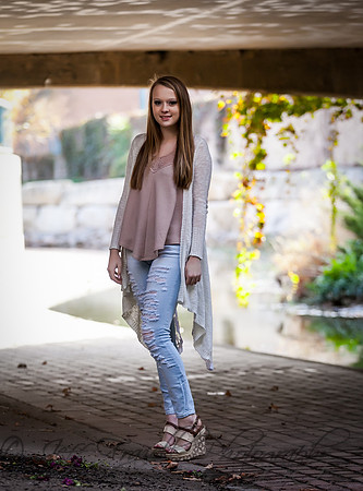 IMG_3186-Edit