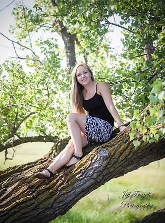 IMG_1049-Edit