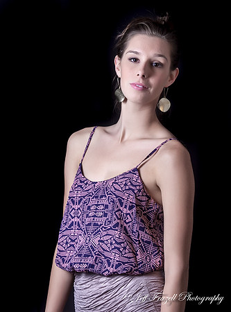 IMG_6658-Edit