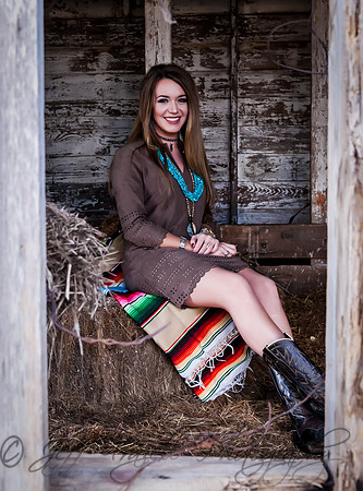 IMG_3966-Edit
