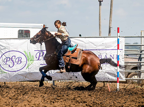 _E0I0528-Edit-2-Edit