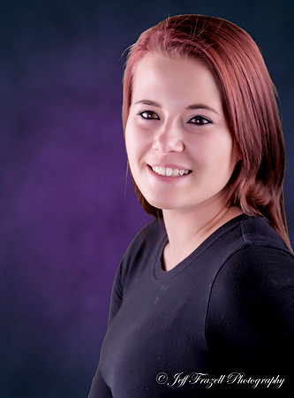 IMG_3434-Edit-2