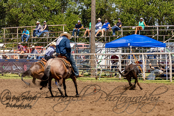 IMG_1704