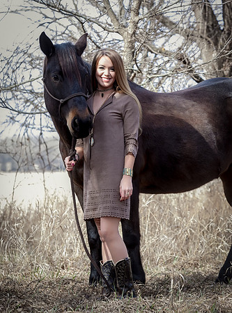 IMG_4050-Edit