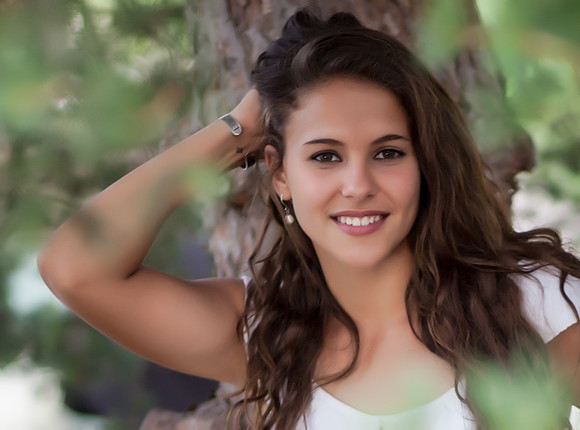 IMG_4088-Edit-2