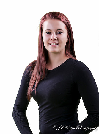 IMG_3449-Edit-2