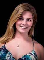 IMG_0102-Edit-Edit