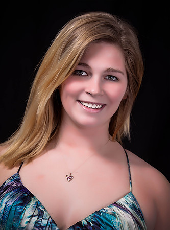 IMG_0102-Edit-Edit