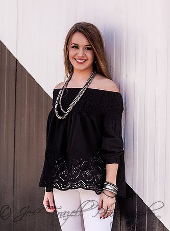 IMG_4434-Edit