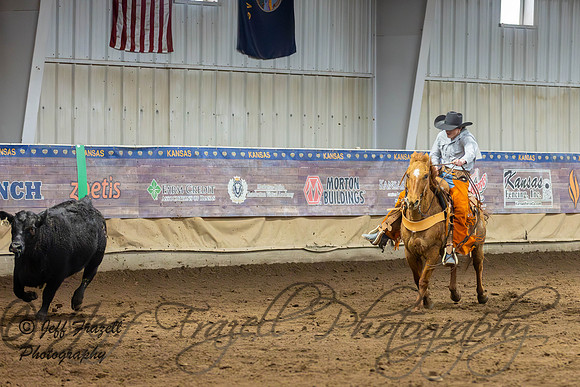 IMG_0131-Enhanced-NR