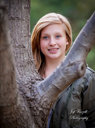 IMG_3819-Edit