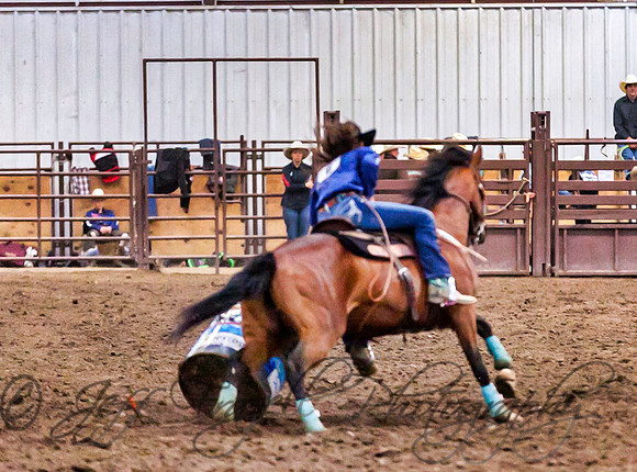 IMG_1858_Photolemur-edit