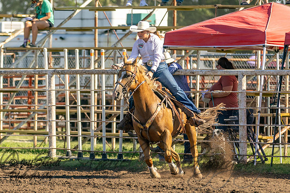 IMG_7800