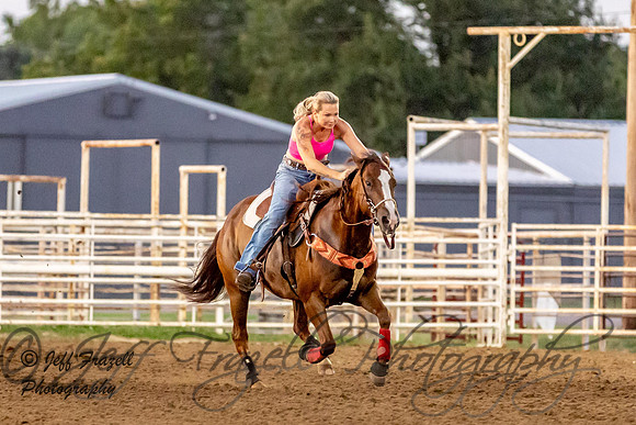 IMG_4097