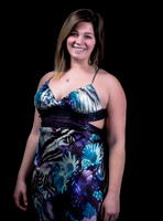 IMG_0095-Edit-Edit