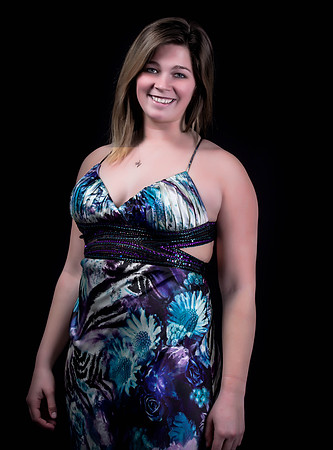 IMG_0095-Edit-Edit