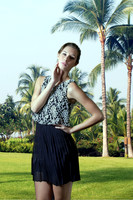 IMG_6581-Edit